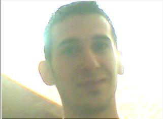 mon amie hassan